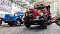 20260125-Metropole-00893